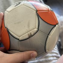 head - Купить товары для игр с мячом ⚽ во всех регионах с