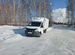 ГАЗ ГАЗель Next 2.7 MT, 2021, 173 000 км с пробегом, цена 2900000 руб.