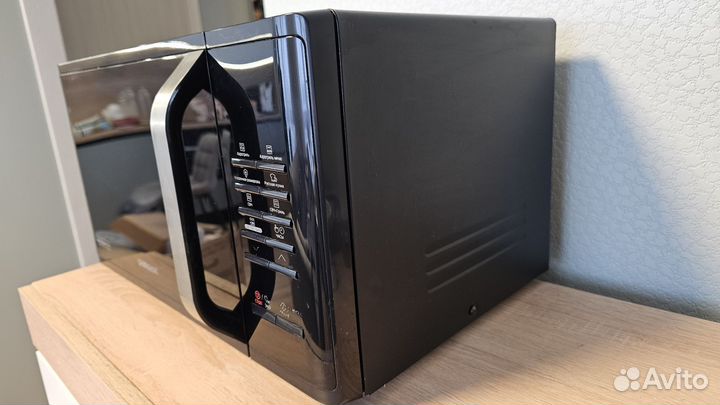 Микроволновая печь Samsung