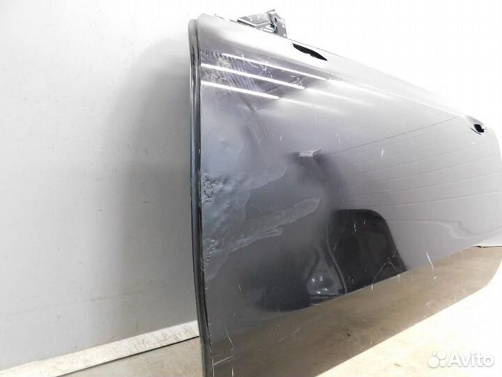 Дверь передняя левая Mercedes-Benz E-Class