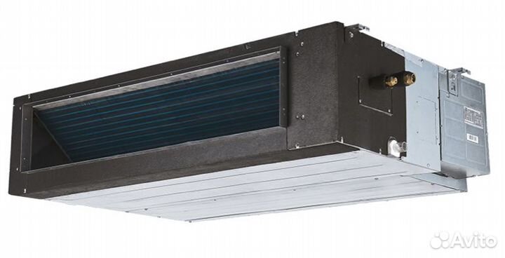 Внутренний блок VRF системы TCL TMV-V50F2/N1Y