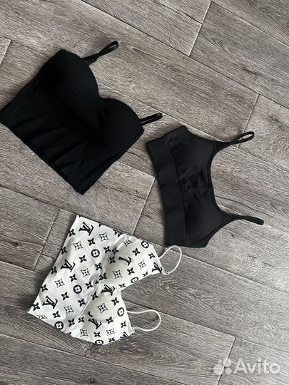 Женские вещи пакетом 40 42