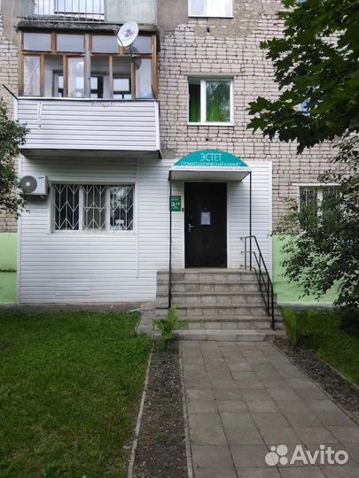 Требуется врач стоматолог