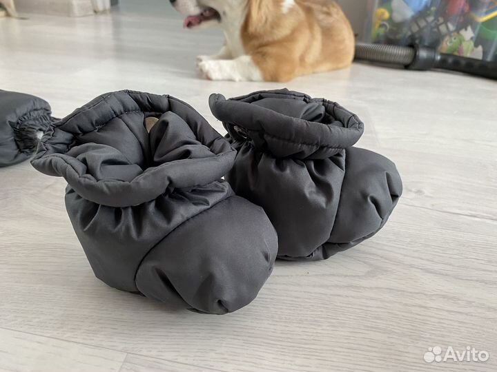 Продам комбинезон трансформер