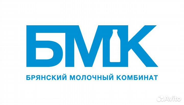 Грузчик с обязанностями водителя электропогрузчика