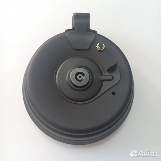 Магазин электро-бункерный Cyma для ак-серии