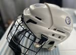 Хоккейный шлем детский Nordway (размер JR L)