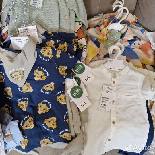 Zara оптом, hm оптом