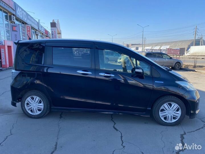 Аренда авто под выкуп