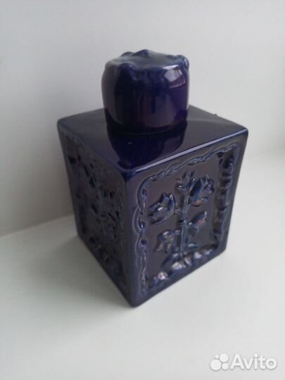 Чайница, Бронницы