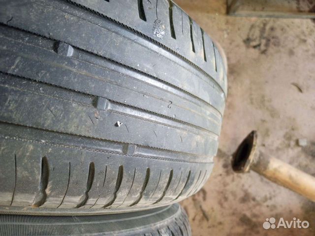 Nokian Tyres Nordman SX2 185/65 R15