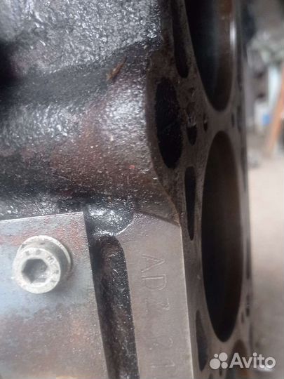 Запчасти на audi 80 b3 б/у
