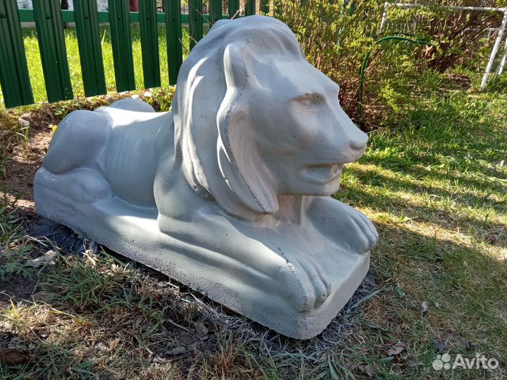 Форма для отливки