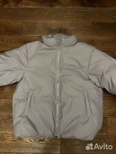 Куртка прорезиненная Глория Джинс р 152-158