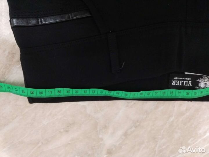 Брюки женские