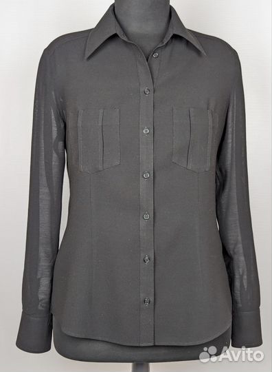 Рубашка женская 46 48