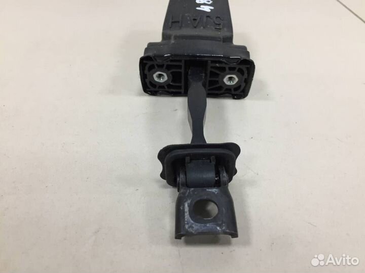 Ограничитель двери Volkswagen Polo Mk6 2020