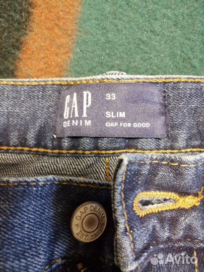 Шорты для мальчика подростка 158