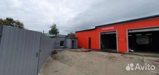 Кулак поворотный правый Fiat Ducato 2.3