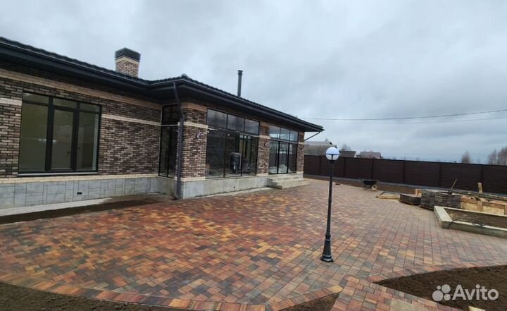 Пластиковые окна от производителя с гарантией