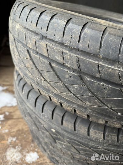 КАМА Кама-Евро-129 175/65 R14 84H