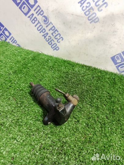 Рабочий цилиндр сцепления Hyundai Getz хэтчбек 1.6