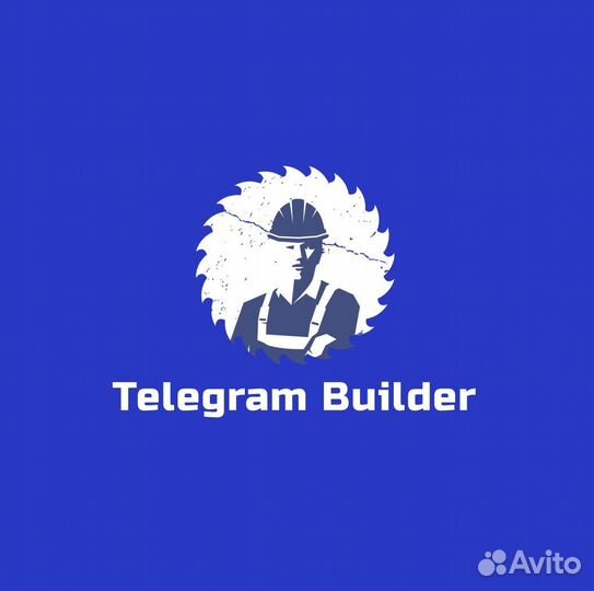 Обучу как заработать на продаже каналов Telegram