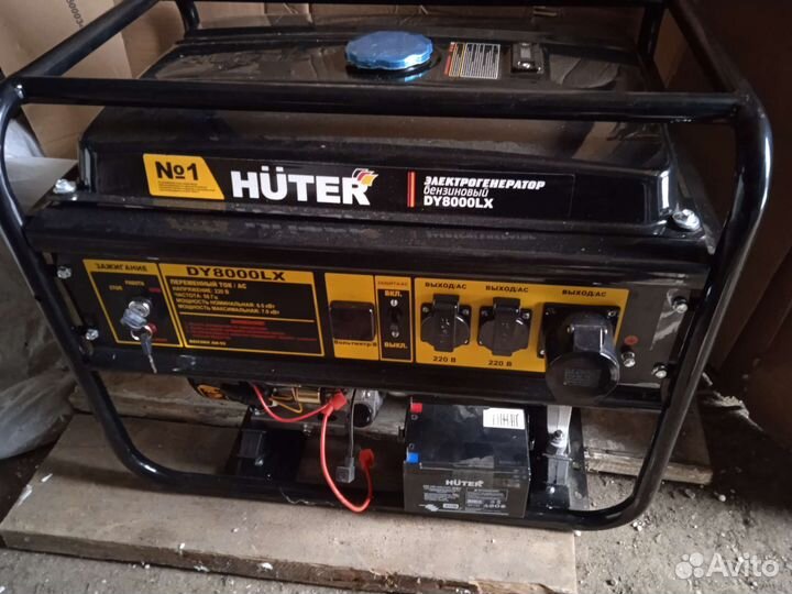 Продам электро инстроинструмент