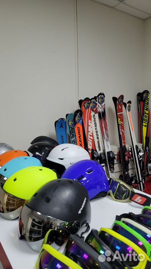 Sub в коробке