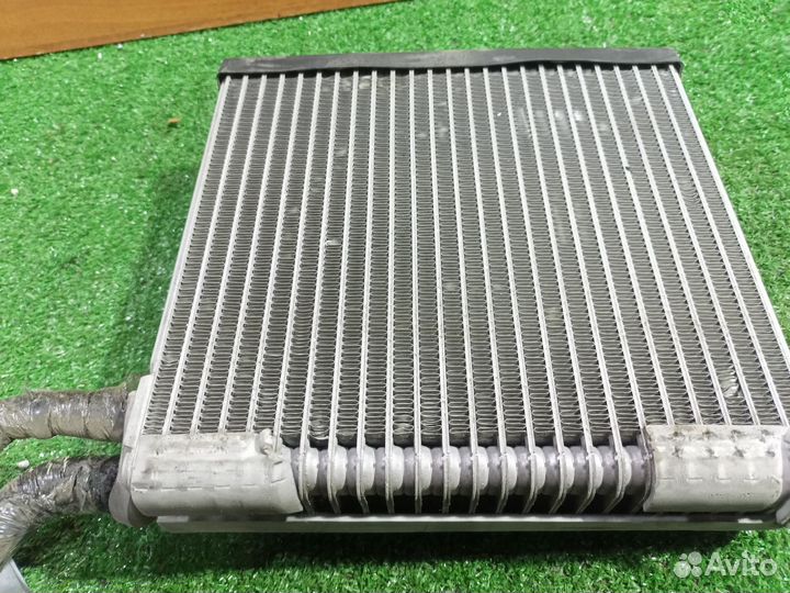 Испаритель кондиционера Chery Tiggo (T11) 2005