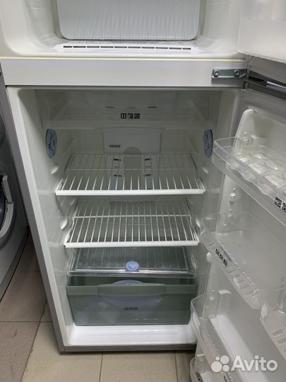 Холодильник Samsung NO Frost (Корея)