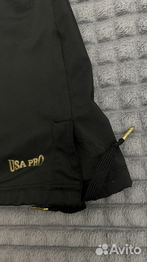 Спортивный топ майка M/L