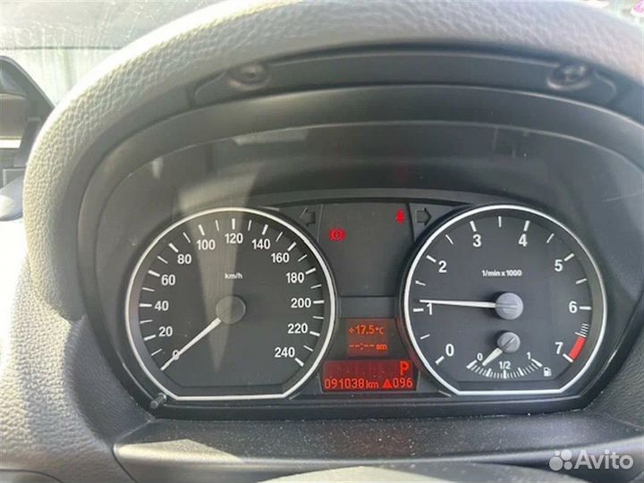 Разбор bmw е87 запчасти е87 Бмв