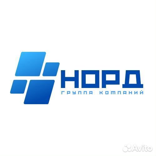 Электромонтажник (Вахта)