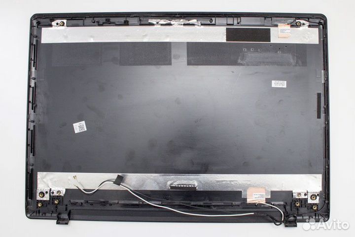 Крышка матрицы Lenovo 110-15IBR 5CB0L46228 AP11S00