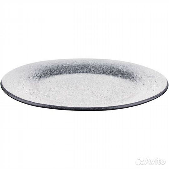 Тарелка «Млечный путь» Млечный путь Борисовская Ке