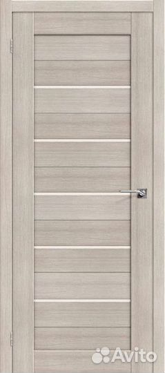 Межкомнатные двери Mod y 20