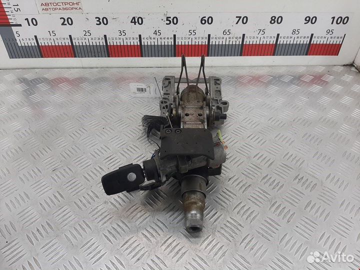 Замок зажигания для Volkswagen Passat 5 4B0905851