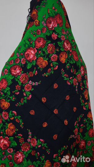 Платок пп 1706