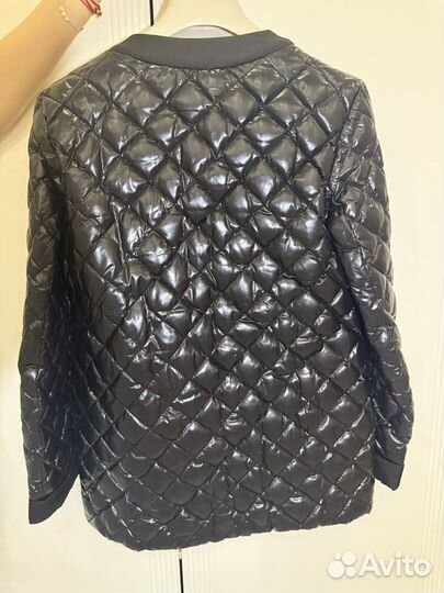 Куртка moncler