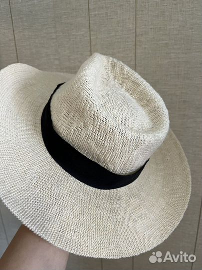 Шляпа oysho