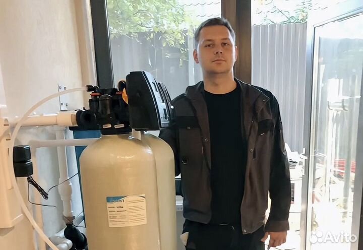 Сантехник, устранение засоров, ремонт унитазов