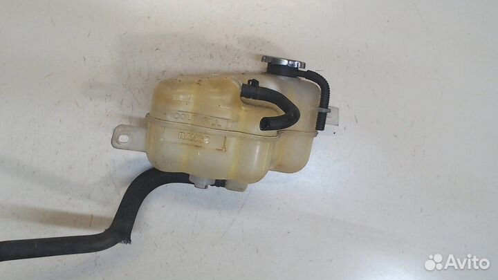 Бачок расширительный Dodge Journey, 2010