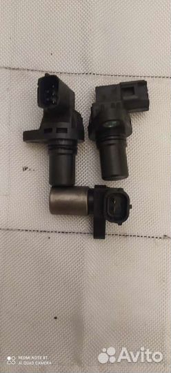 Часы нексия, датчики на субару