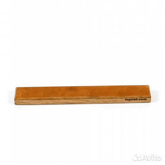 Кожа для правки инструмента