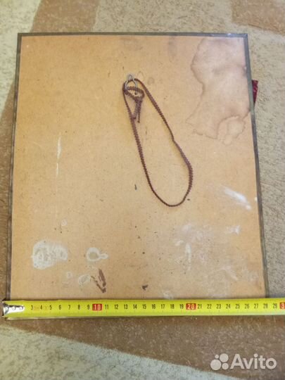 Чеканка СССР