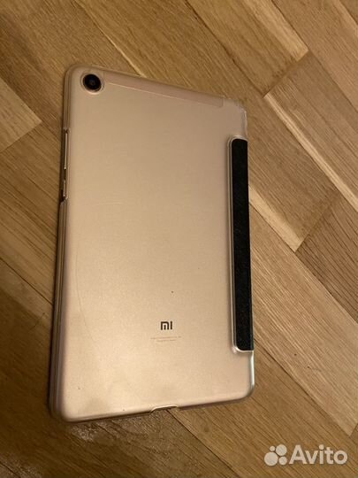 Планшет Xiaomi MiPad 4 64Gb