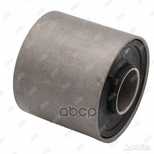 BH25036H jikiu Сайлентблок BH25036H jikiu