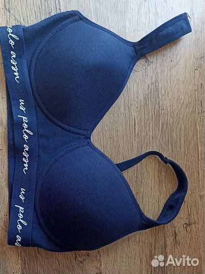 Бюстгальтер. Бра. Топ