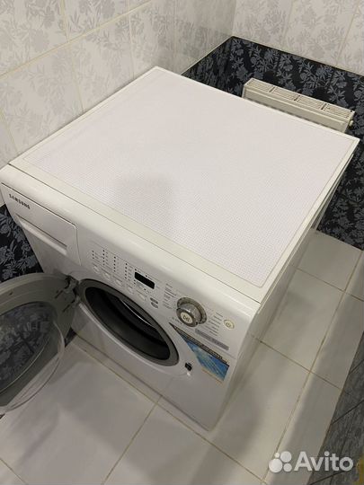 Стиральная машина автомат бу